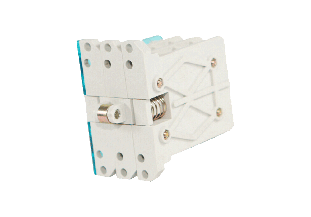 FK-DW45 Auxiliary Switch