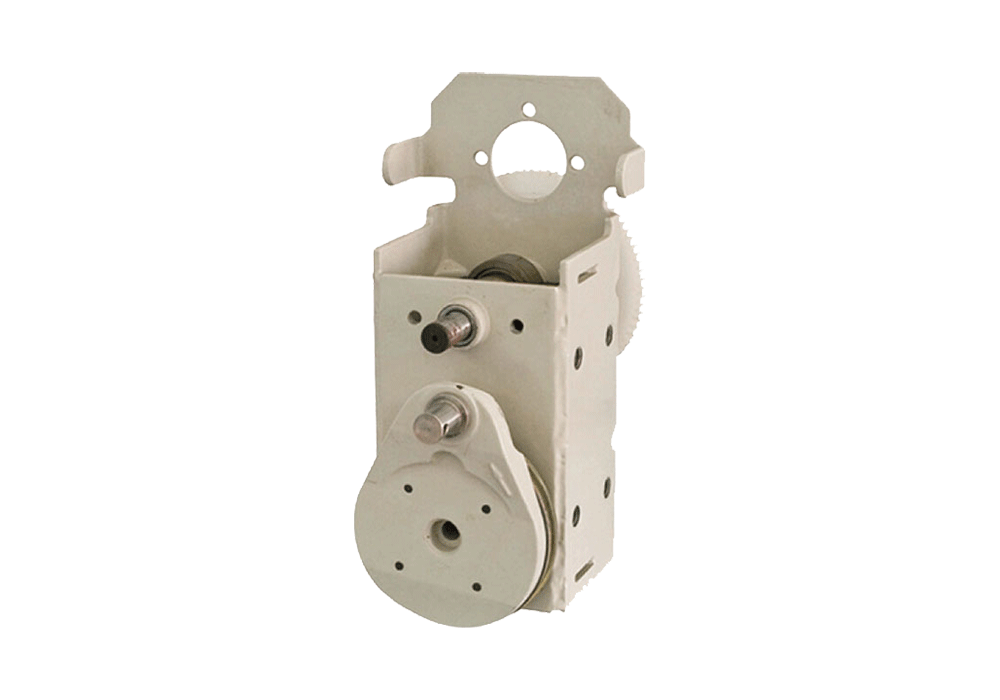Other Power Distribution Products and Components