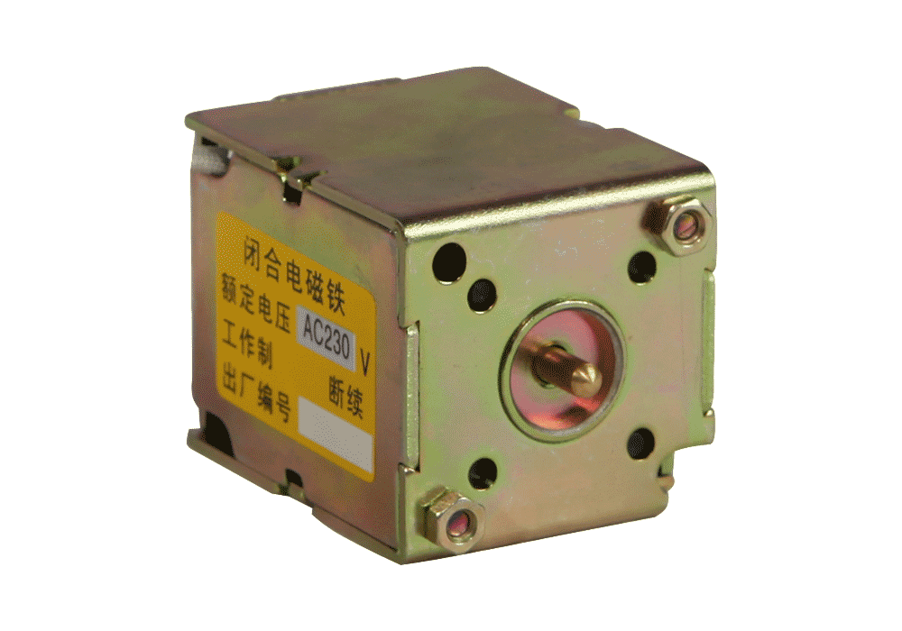 TKQ-DW45 Series Release